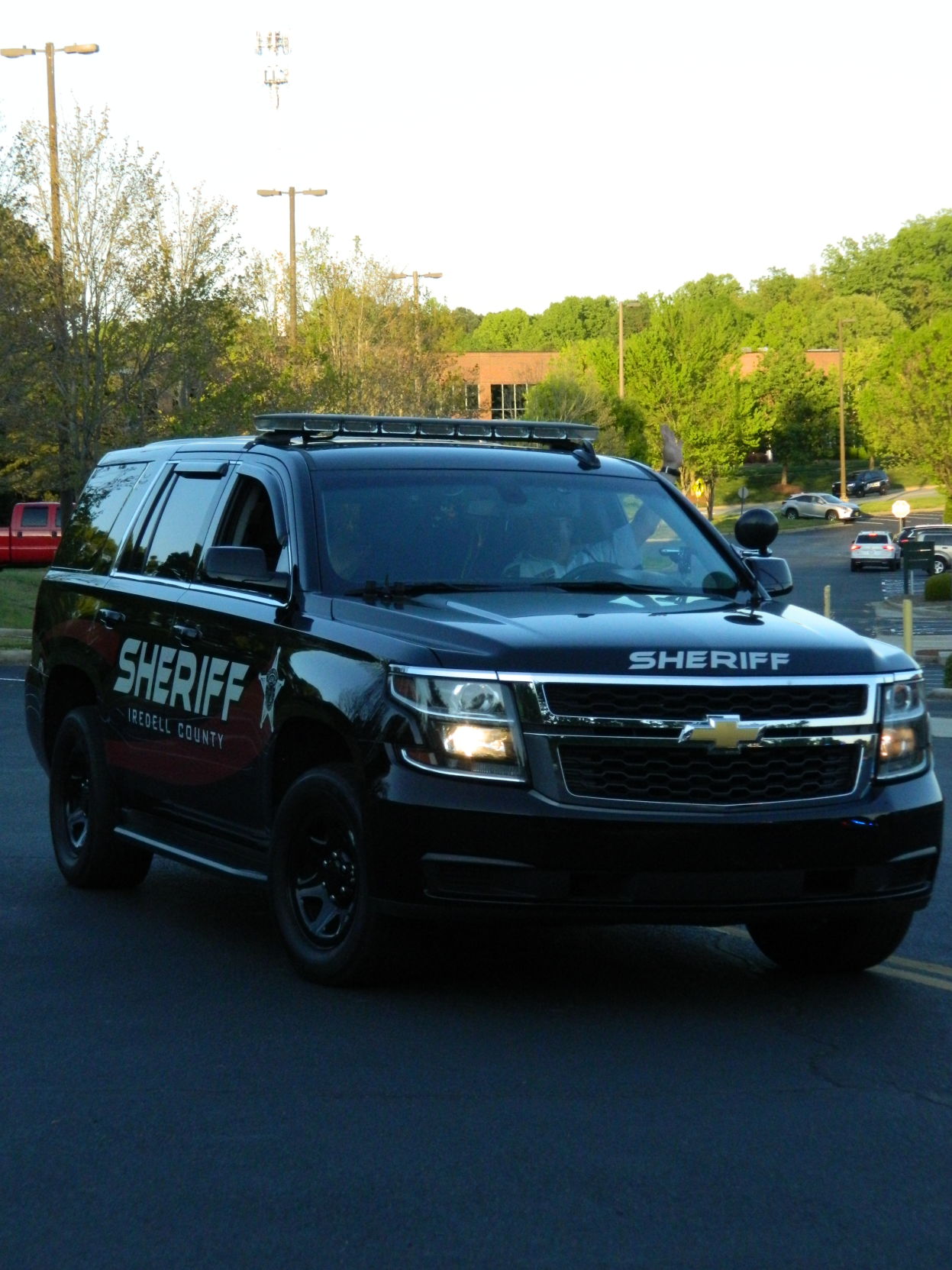 Iredell County Sheriff's Office Blue Salute (26).JPG